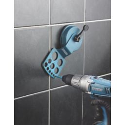 Screwfix diamond store tile drill bit