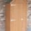 Shire  3' x 2' (Nominal) Apex Overlap Timber Garden Store