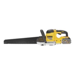 Dewalt 2025 alligator saw