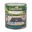Cuprinol  2.5Ltr Urban Slate Anti Slip Decking Stain