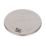 Diall Li2016  Coin Cell  Coin Cell Batteries 2 Pack