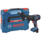 Bosch Expert EXSB18V-150 18V Li-Ion AMPShare Brushless Cordless Combi Drill - Bare