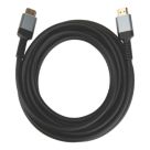 LAP HDMI Cable 5m