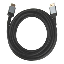 LAP HDMI Cable 5m