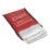 Firechief Hot Works Heavy-Duty Welding Blanket  1m x 1m