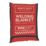 Firechief Hot Works Heavy-Duty Welding Blanket  1m x 1m