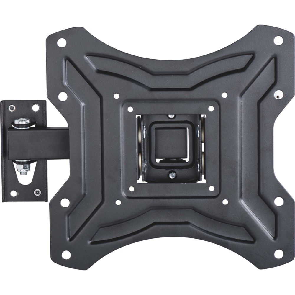 Ross LE2SA200RO TV Wall Mount Swivel & Tilt 2350" Screwfix