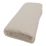 Cotton Twill Dust Sheet 12' x 9'