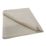 Cotton Twill Dust Sheet 12' x 9'