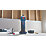 Bosch GCU 18V-30 18V Li-Ion Coolpack Brushless Cordless Drywall Cutter Rotary Tool - Bare