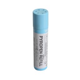 Weller Butane PGR1 Gas Refill 42g