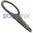 Worcester Bosch 87186849470 TOOL FOR BODY