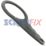 Worcester Bosch 87186849470 TOOL FOR BODY