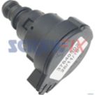 Baxi 720778001 PRESSURE SENSOR