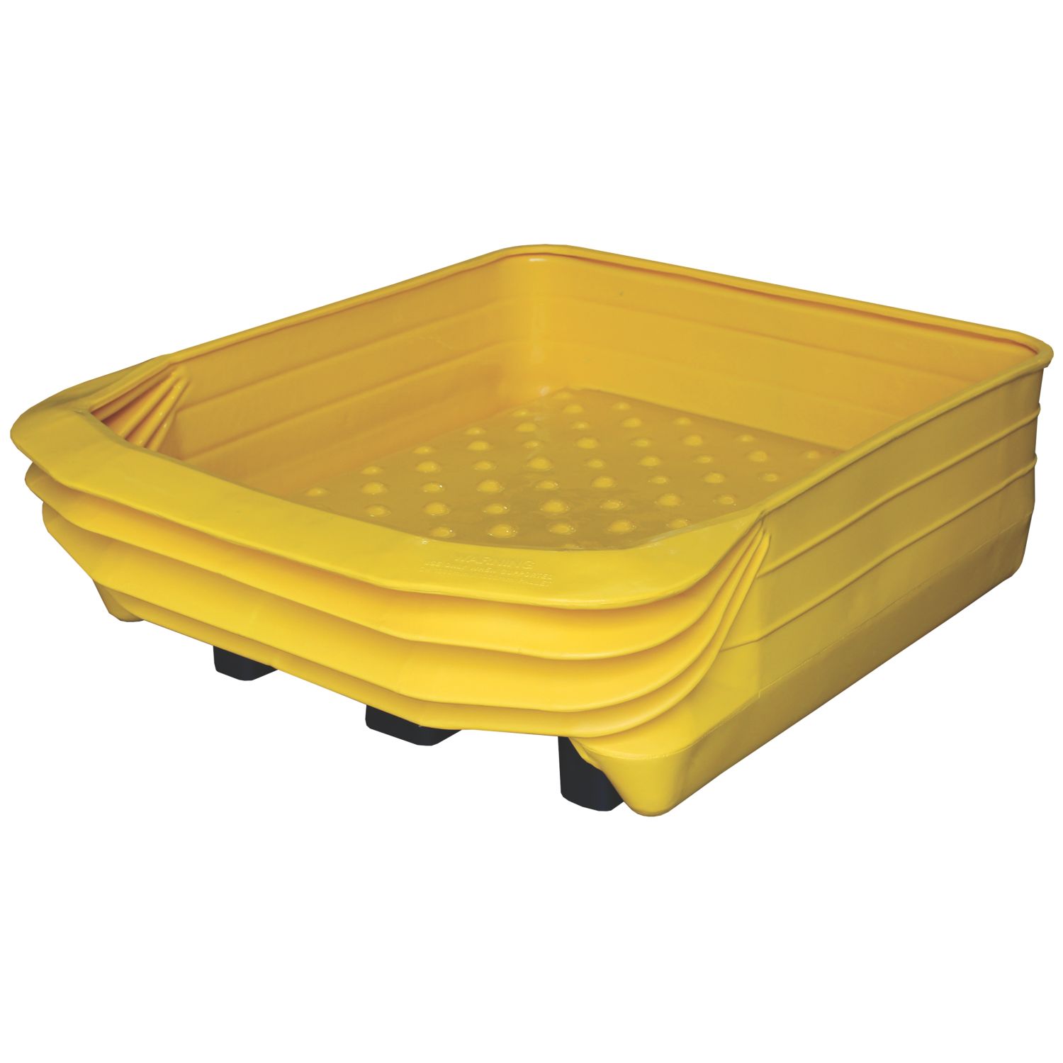 Essentials 310Ltr Pallet Converter 440mm x 1500mm x 440mm (845HJ)