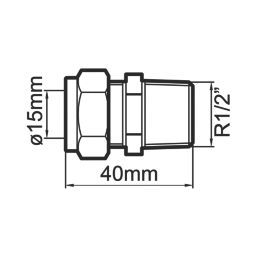 Regatta Gritstone S3 Size 10  Peat Water-Resistant Steel Toe Cap Safety Boots