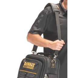 DEWALT DWST83524-1 ToughSystem 2.0 Tool Bag  12"