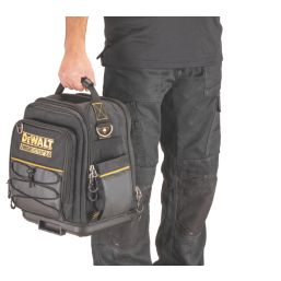 Dewalt tough system deals screwfix