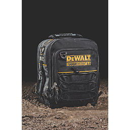 DeWalt DWST83524-1 ToughSystem 2.0 Tool Bag  12"