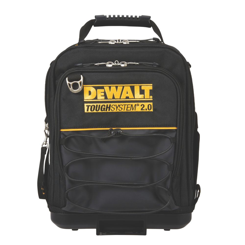 DEWALT DWST83524-1 ToughSystem 2.0 Tool Bag 12