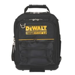 DeWalt DWST83524-1 ToughSystem 2.0 Tool Bag  12"