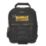 DEWALT DWST83524-1 ToughSystem 2.0 Tool Bag  12"