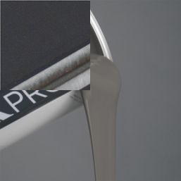 LickPro Max+ 5Ltr Black 03 Matt Emulsion  Paint