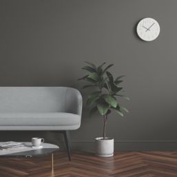 LickPro Max+ 5Ltr Black 03 Matt Emulsion  Paint