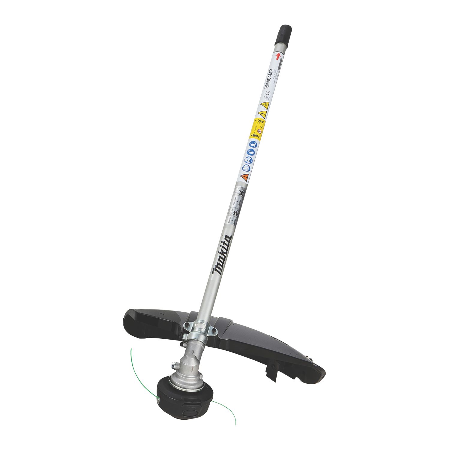 Makita 198768-1 Garden Multi-Tool Brushcutter Attachment (845KT)