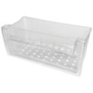 Hotpoint C00283233  Drawer