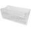 Hotpoint C00283233  Drawer