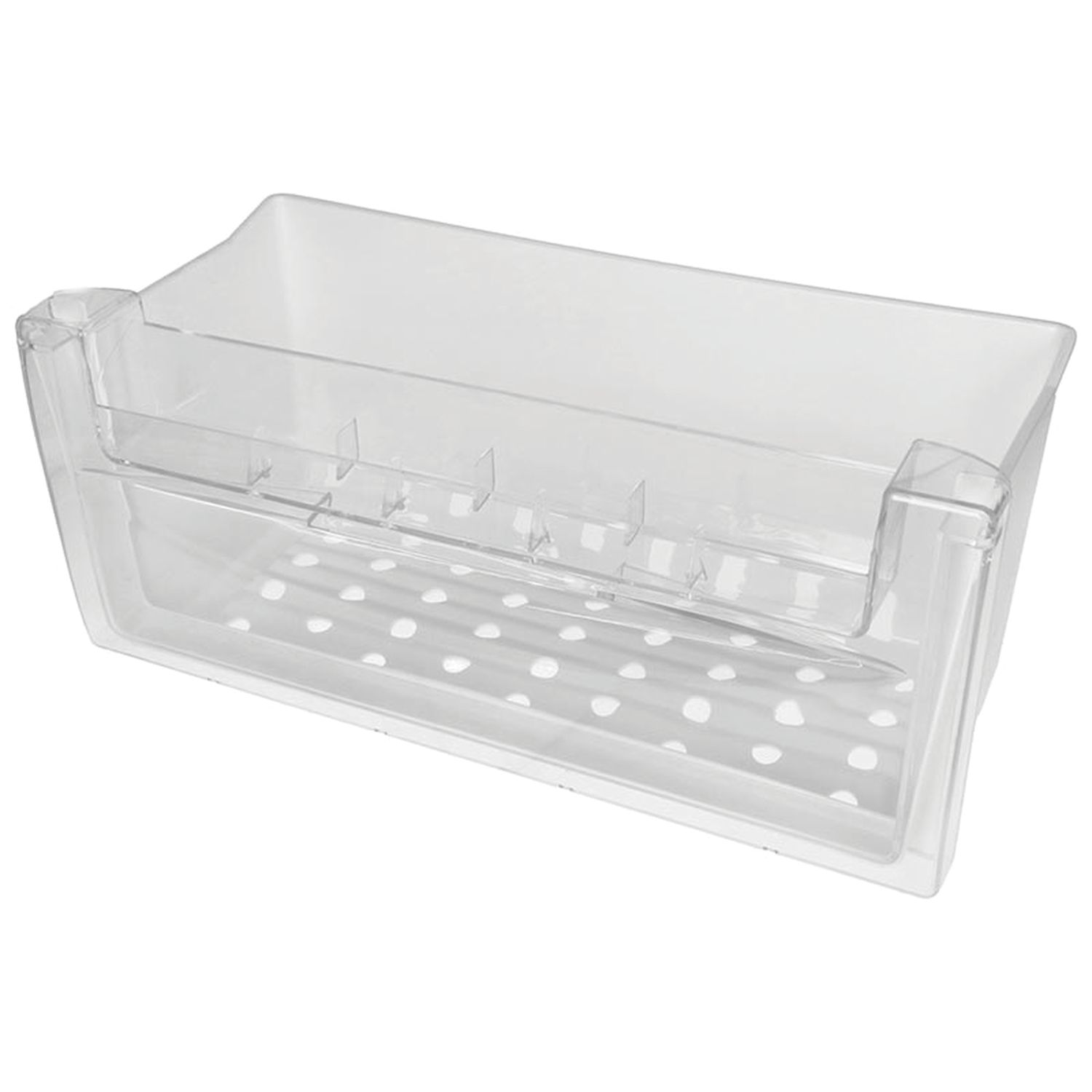 Hotpoint C00283233 Drawer (845LK)