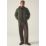 Regatta Helfa  Padded Jacket Dark Khaki 3X Large 49-51" Chest
