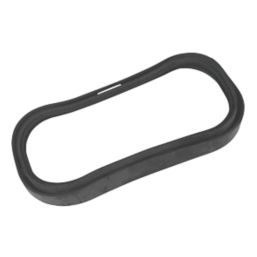 Vaillant 0020195476 Gasket