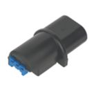 Vaillant 0010026674 Plug