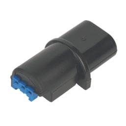 Vaillant 0010026674 Plug