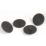 Unique Products MAN TGX 2015 on Rubber Automotive Mat 2 Pieces