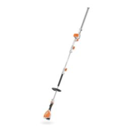 STIHL HLA 56 50cm Garden Multi-Tool Extension Pole