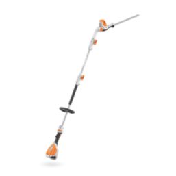 STIHL HLA 56 50cm Garden Multi-Tool Extension Pole