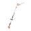 STIHL HLA 56 50cm Garden Multi-Tool Extension Pole
