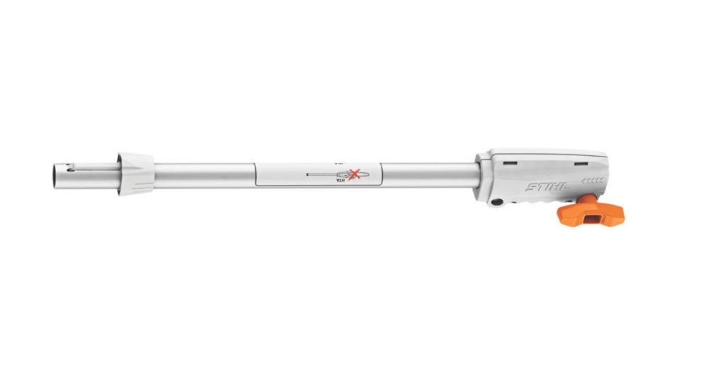 STIHL HLA 56 50cm Garden Multi-Tool Extension Pole