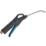 PCL Ergo BG8001/SFX Conical Nozzle Air Blowgun
