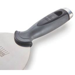 Ragni  Jointing Knife With Stainless Steel Blade 6" (152.4mm)