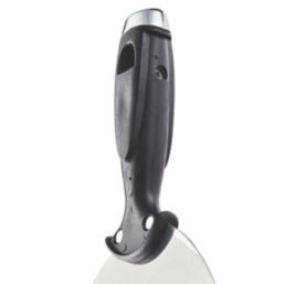 Ragni  Jointing Knife With Stainless Steel Blade 6" (152.4mm)