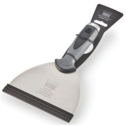 Ragni  Jointing Knife With Stainless Steel Blade 6" (152.4mm)