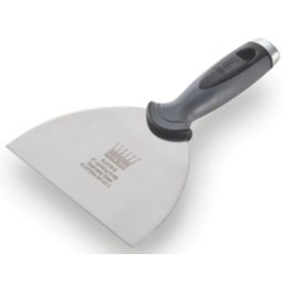 Ragni  Jointing Knife With Stainless Steel Blade 6" (152.4mm)