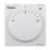 Drayton RTS9 1-Channel Wired Room Thermostat