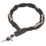 Master Lock Hardened Steel Security Chain 0.9m x 8mm