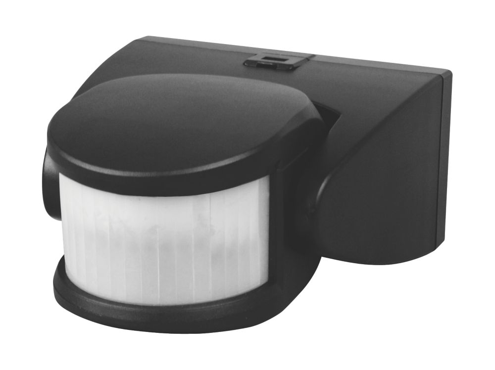 Screwfix deals exterior lights