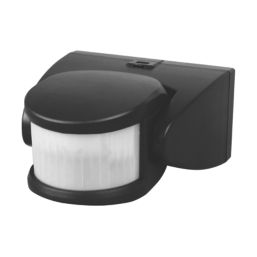 Screwfix motion deals sensor outdoor light